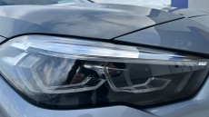 BMW 2 Series 218i [136] M Sport 4dr DCT Petrol Saloon